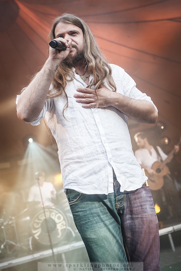 2015-08-28_Versengold_-_Bild_005.jpg