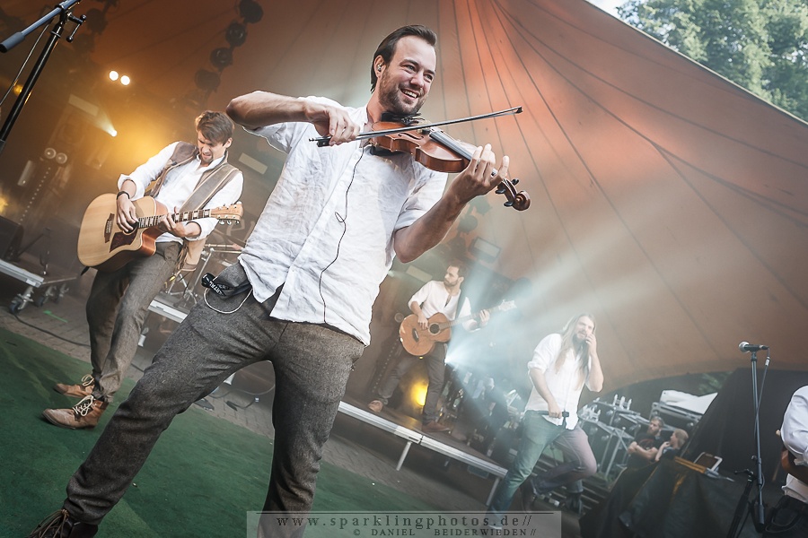 2015-08-28_Versengold_-_Bild_007.jpg