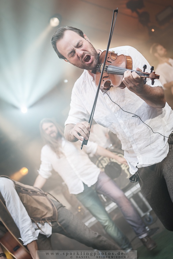 2015-08-28_Versengold_-_Bild_008.jpg