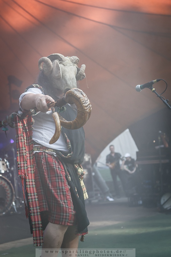 2015-08-29_Fiddlers_Green_-_Bild_001.jpg