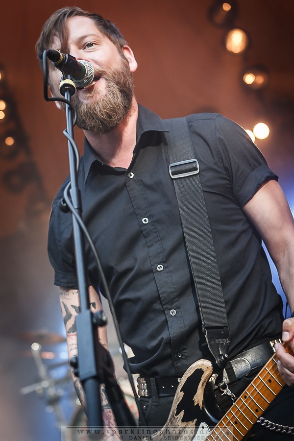 2015-08-29_Fiddlers_Green_-_Bild_012.jpg