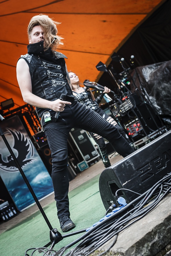 2015-08-29_Harpiye_-_Bild_001.jpg