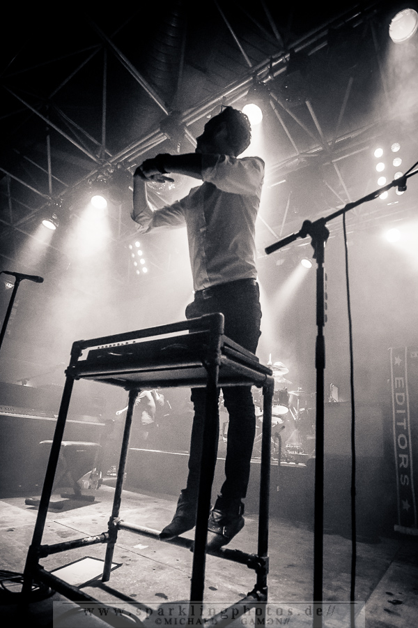 2015-09-28_Editors_-_Bild_011x.jpg