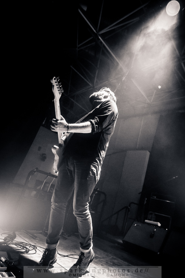 2015-09-28_Editors_-_Bild_012x.jpg