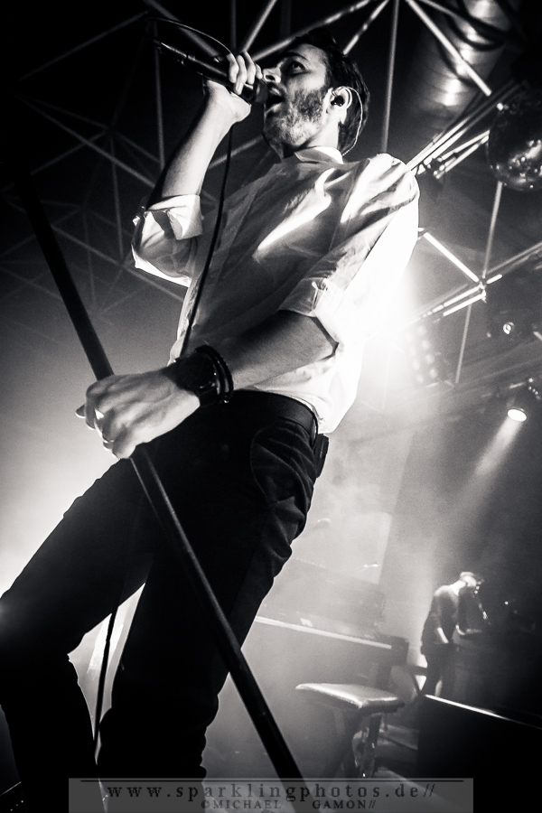 2015-09-28_Editors_-_Bild_019x.jpg