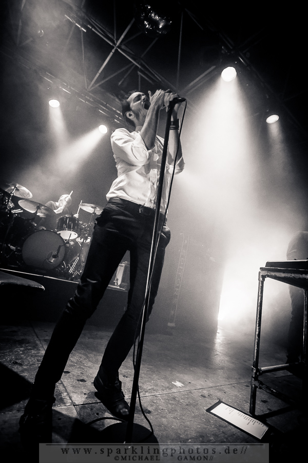 2015-09-28_Editors_-_Bild_022x.jpg