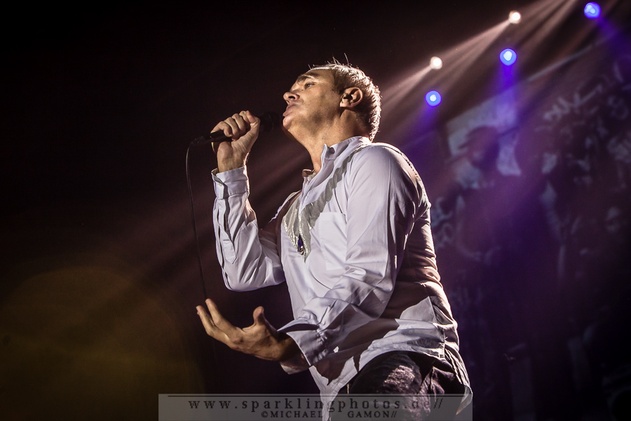 2015-10-01_Morrissey_-_Bild_004x.jpg