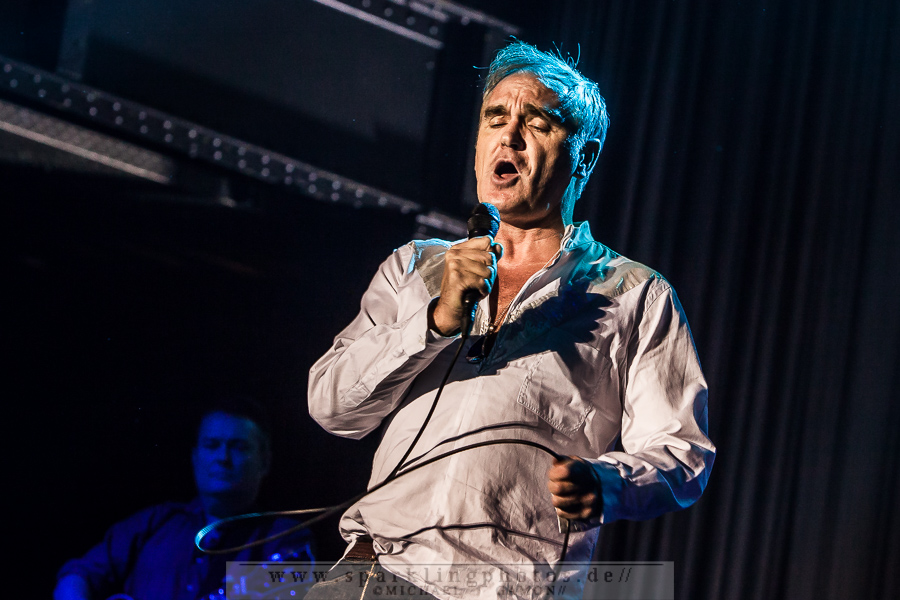 2015-10-01_Morrissey_-_Bild_005x.jpg