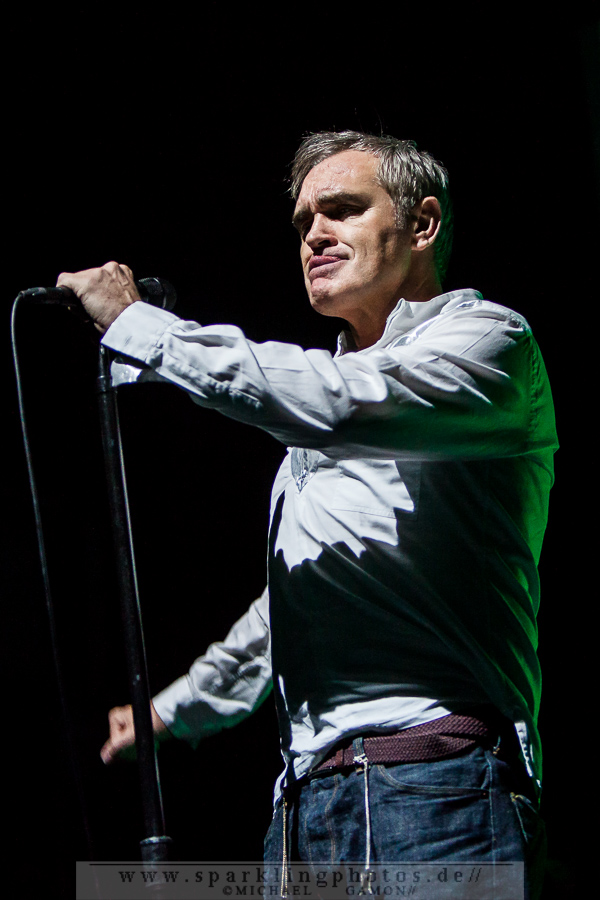 2015-10-01_Morrissey_-_Bild_024x.jpg