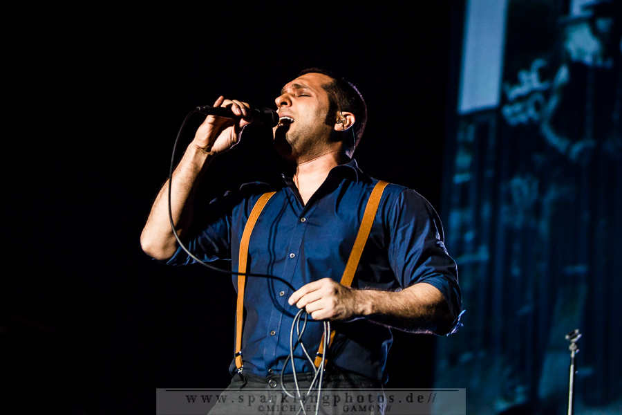 2015-10-01_Morrissey_-_Bild_028x.jpg