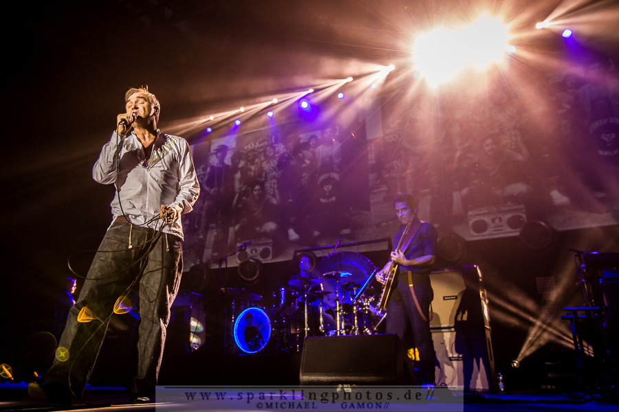 2015-10-01_Morrissey_-_Bild_033x.jpg