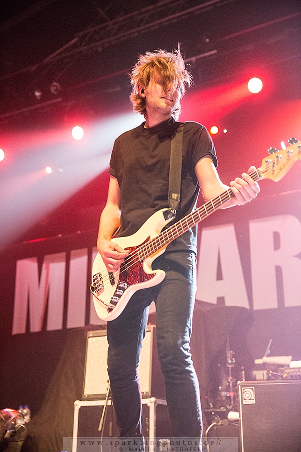 2015-10-04_Milliarden_-_Bild_005.jpg