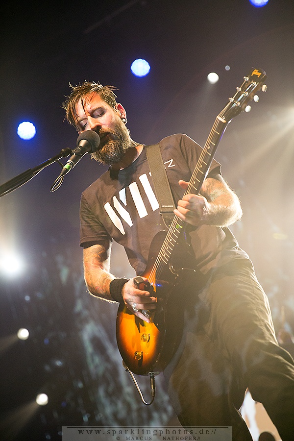 2015-10-04_Wirtz_-_Bild_008.jpg