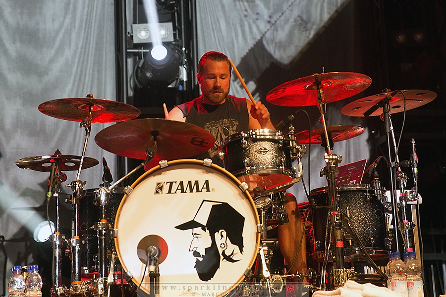2015-10-04_Wirtz_-_Bild_016.jpg