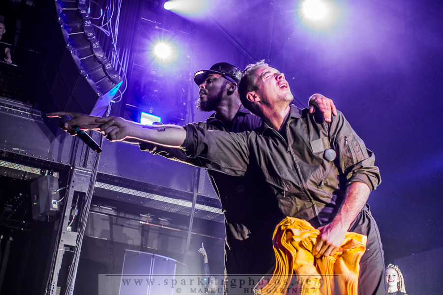 2015-10-07_Major_Lazer_Bild_003.jpg