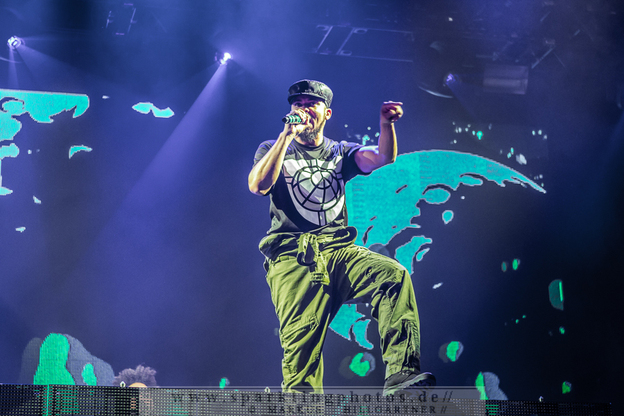 2015-10-07_Major_Lazer_Bild_012.jpg