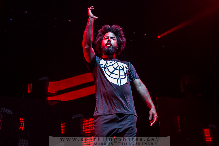 2015-10-07_Major_Lazer_Bild_022.jpg
