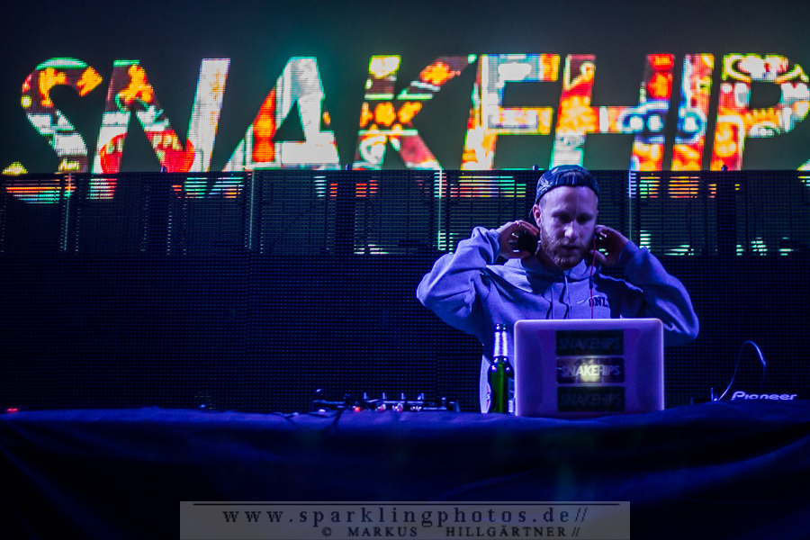 2015-10-07_Snakehips_Bild_003.jpg