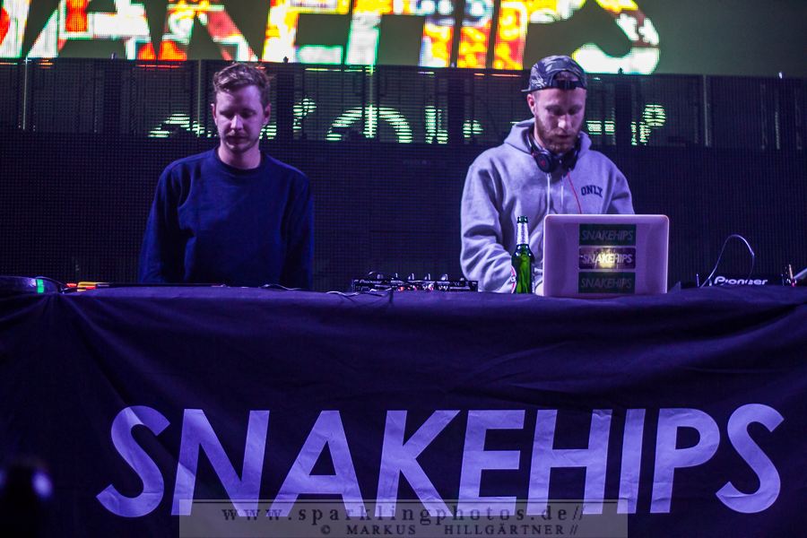 2015-10-07_Snakehips_Bild_005.jpg