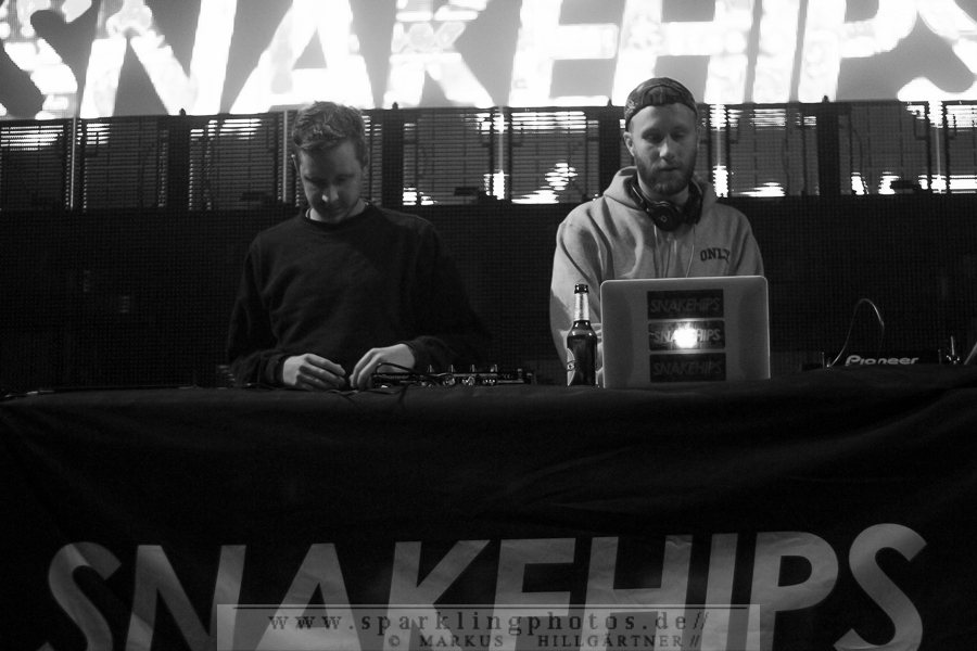 2015-10-07_Snakehips_Bild_007.jpg
