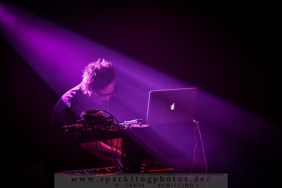 2015-10-11_Torul_-_Bild_008.jpg