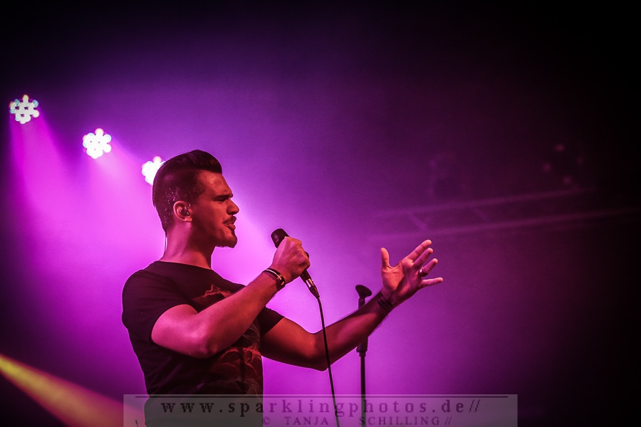 2015-10-11_Torul_-_Bild_009.jpg