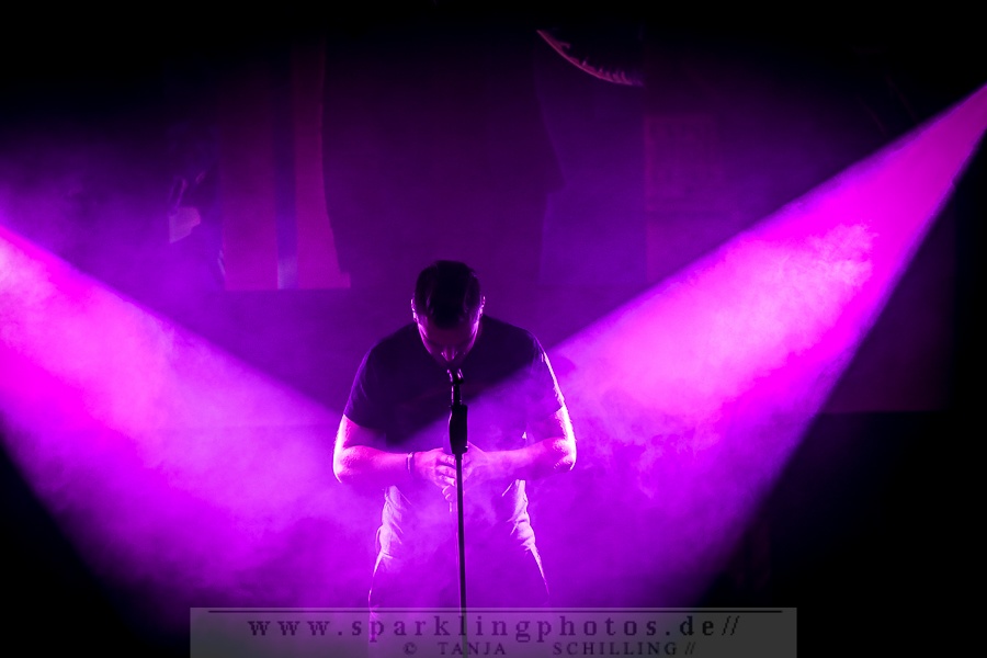 2015-10-11_Torul_-_Bild_011.jpg