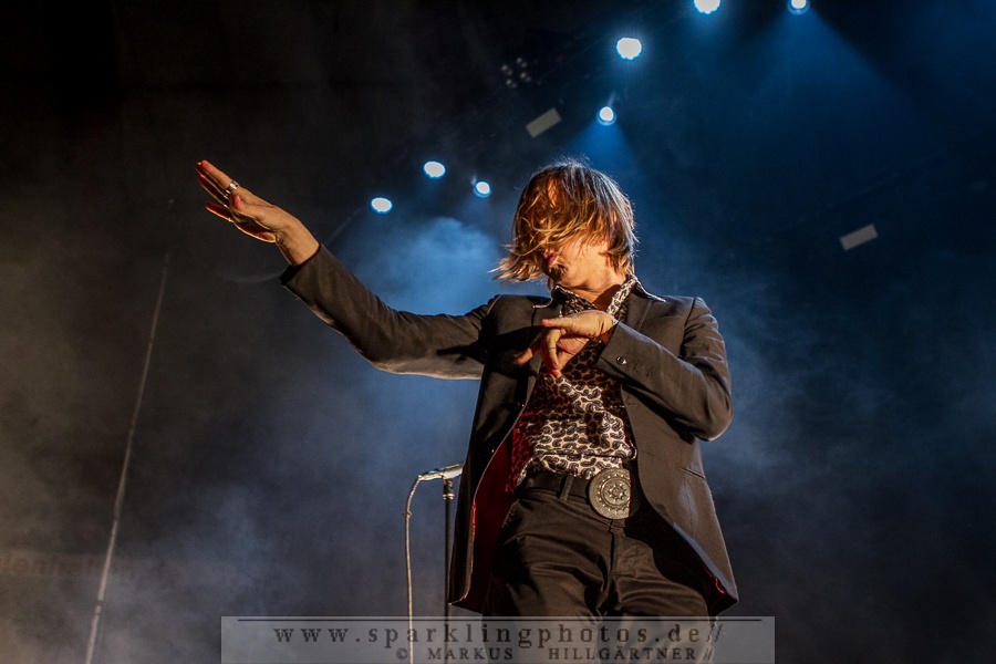 2015-10-13_Refused_-_Bild_001.jpg