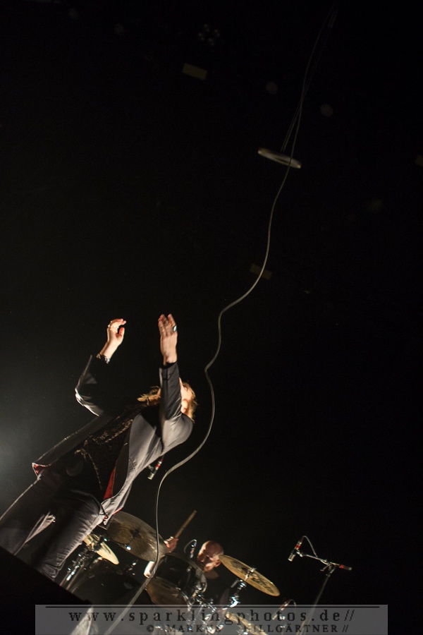 2015-10-13_Refused_-_Bild_005.jpg