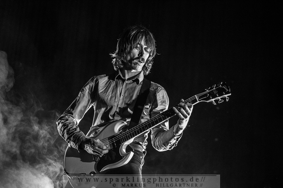 2015-10-13_Refused_-_Bild_006.jpg