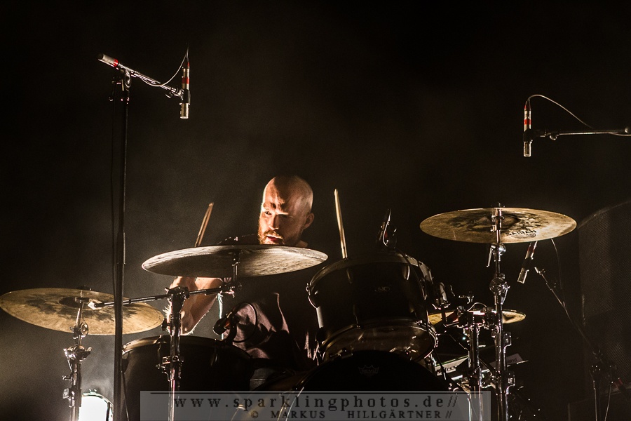 2015-10-13_Refused_-_Bild_012.jpg