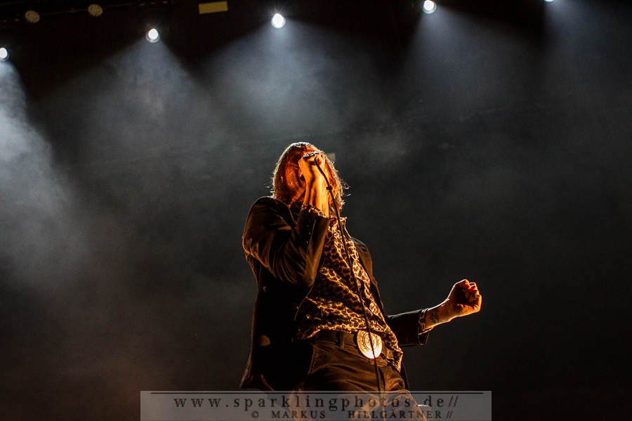 2015-10-13_Refused_-_Bild_013.jpg