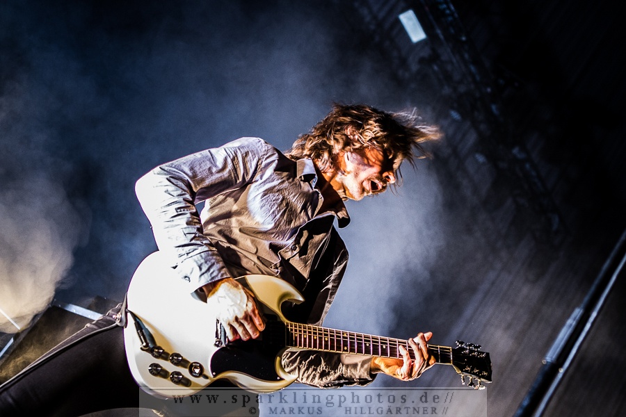 2015-10-13_Refused_-_Bild_016.jpg