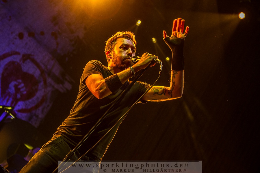 2015-10-13_Rise_Against_-_Bild_022.jpg