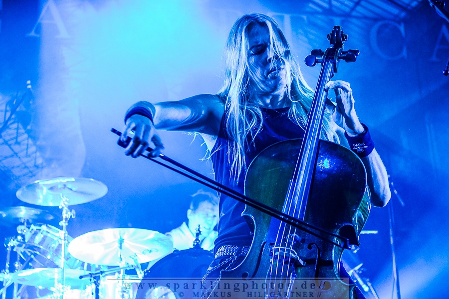 2015-10-21_Apocalyptica_Bild_002.jpg