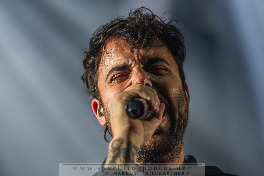 2015-10-21_Apocalyptica_Bild_024.jpg