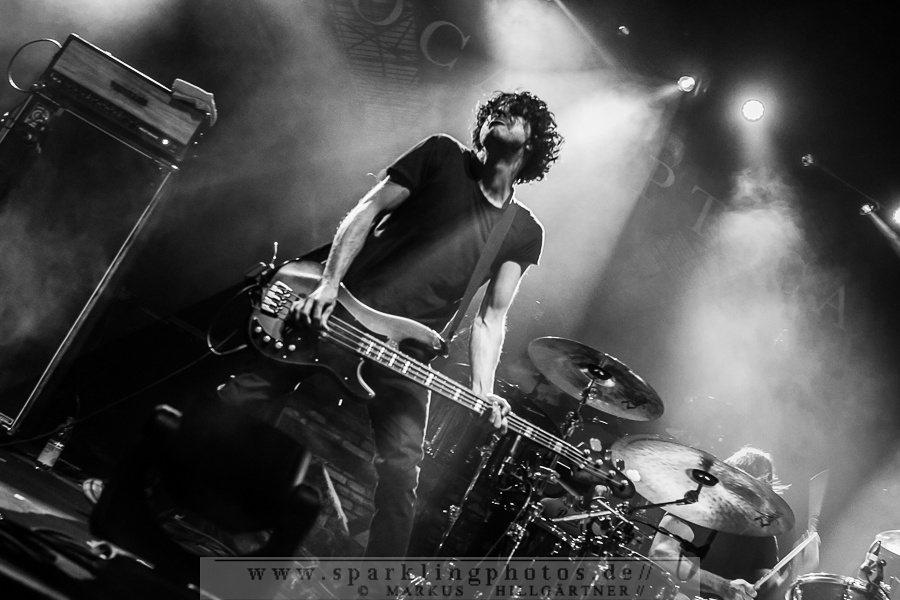2015-10-21_Tracer_Bild_005.jpg