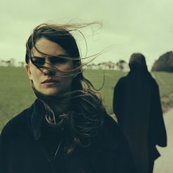 Preview : STING Tochter ELIOT SUMNER im November 2015 live in Deutschland