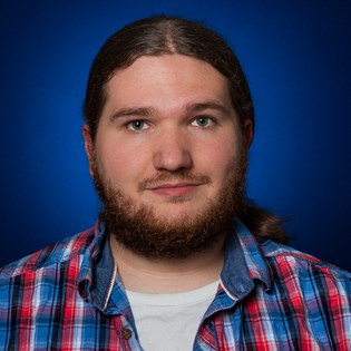 Markus Hillgärtner Markus Hillgärtner