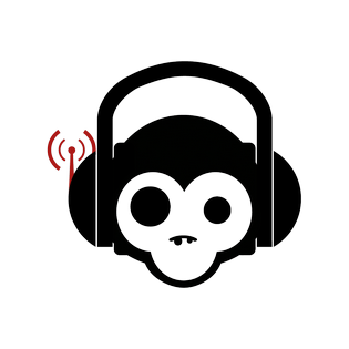 Markus Hillgärtner Markus Hillgärtner