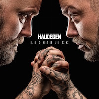 HAUDEGEN - Lichtblick
