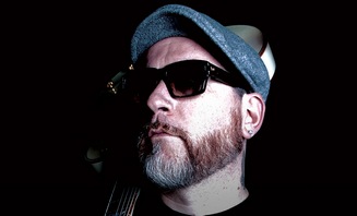 Preview : EVERLAST mit Special Acoustic Performance am 16.11.2015 im Gebäude 9 in Köln