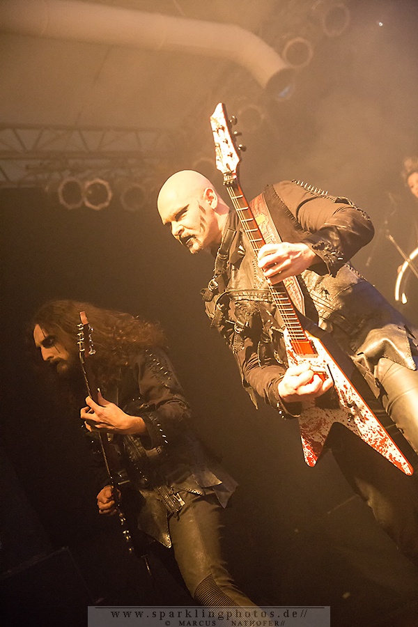 2015-10-24_Cradle_Of_Filth_-_Bild_019.jpg