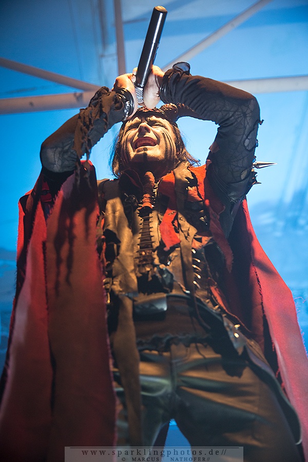 2015-10-24_Cradle_Of_Filth_-_Bild_024.jpg