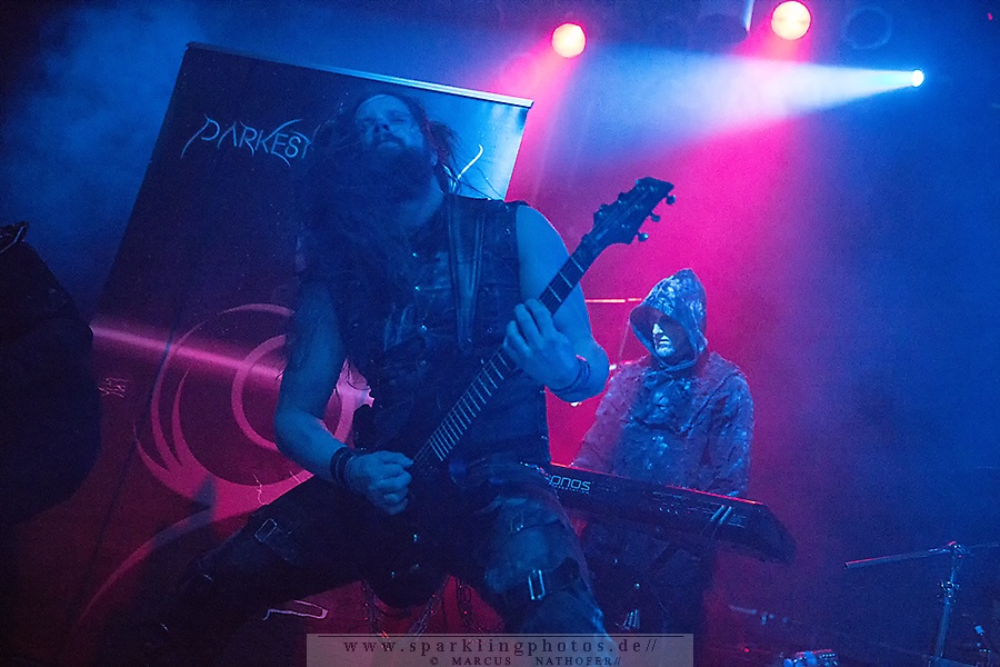 2015-10-24_Darkest_Horizon_-_Bild_008.jpg