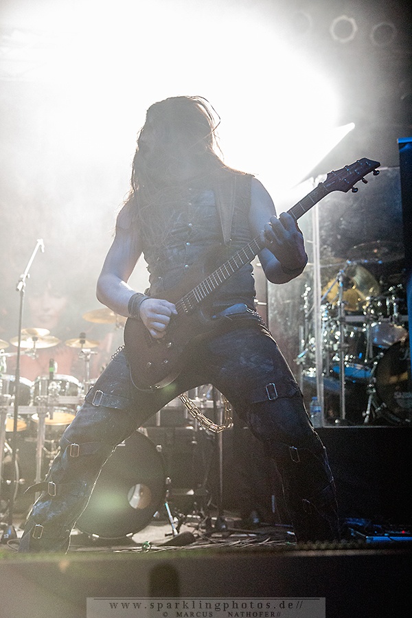 2015-10-24_Darkest_Horizon_-_Bild_011.jpg