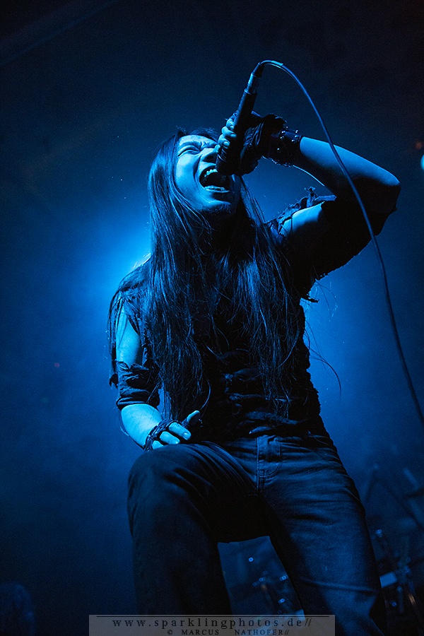 2015-10-24_Darkest_Horizon_-_Bild_012.jpg