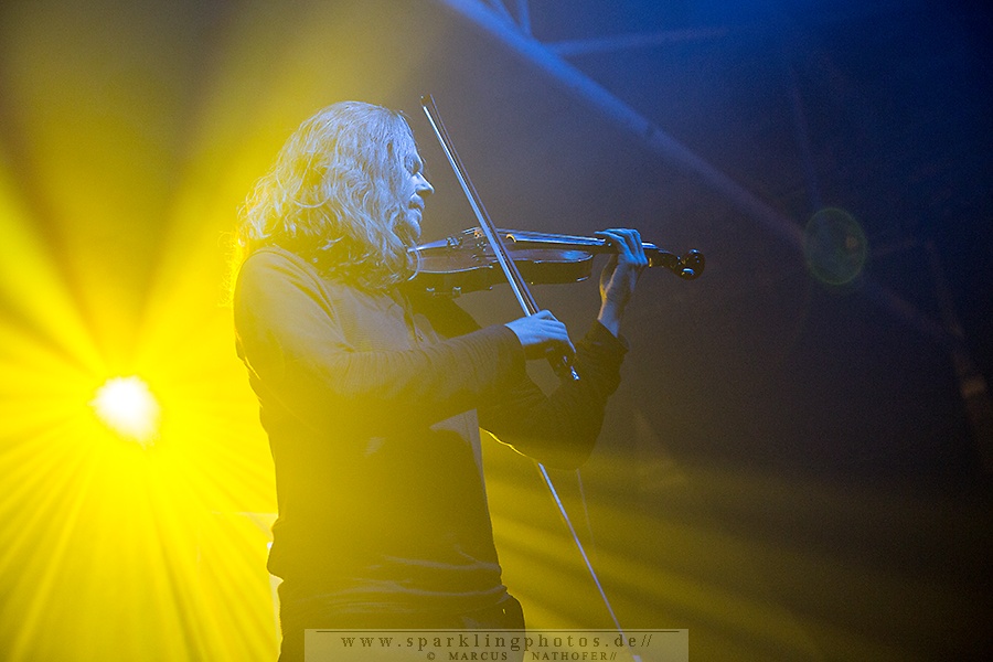 2015-10-24_Ne_Obliviscaris_-_Bild_007.jpg
