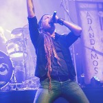 Fotos: Eluveitie