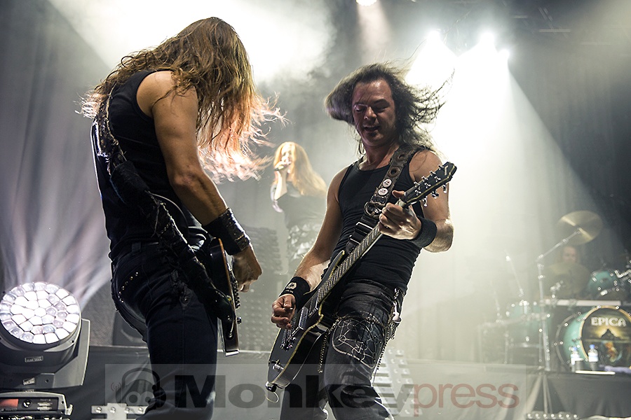 2015-10-27 Epica - Bild 002